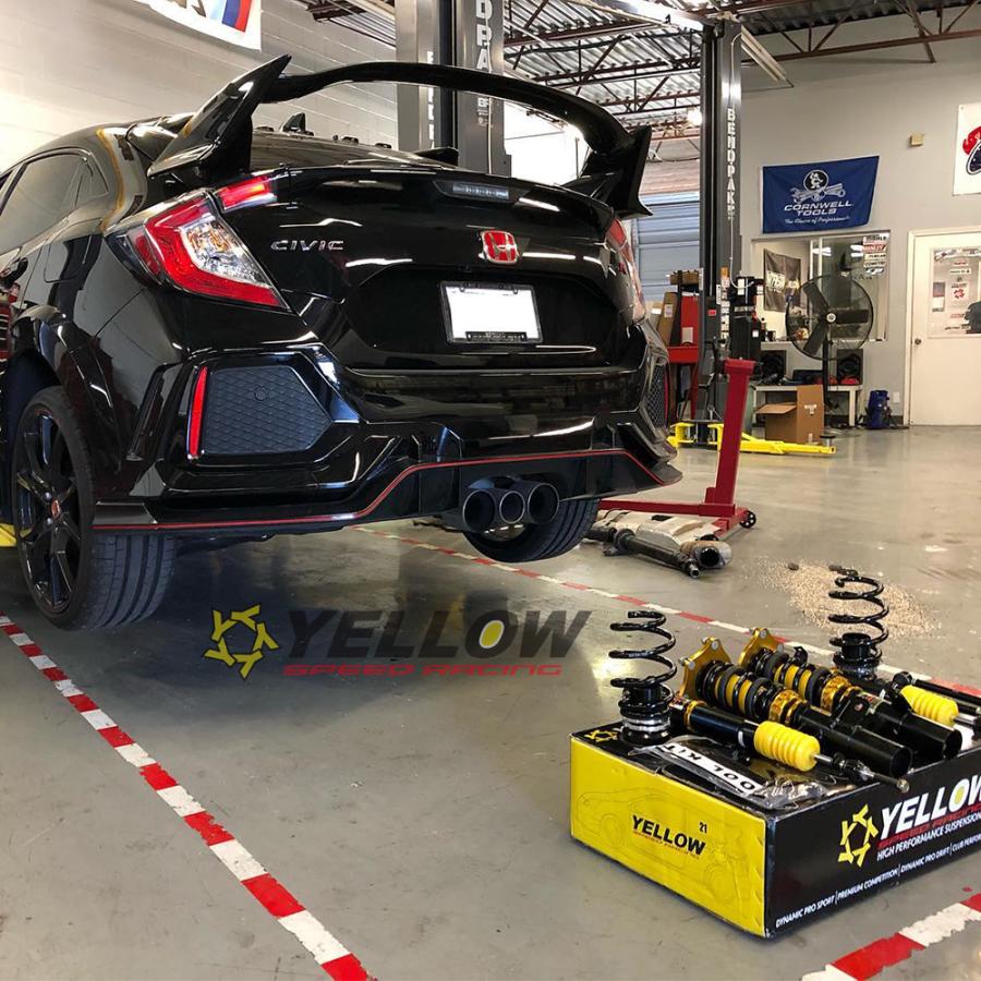 SUBARU 車高調 スバル レガシィ レガシー BM9 BMG BMM BR9 BRG SUBARU 車高調 スバル レガシィ レガシー BM9 BMG BMM BR9 BRG