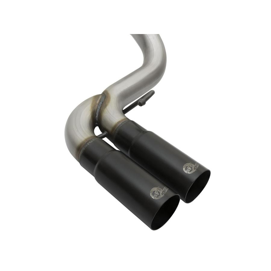 トヨタ エキゾーストマフラー FJクルーザー GSJ15W 10-18 1GR-FE トヨタ エキゾーストマフラー FJクルーザー GSJ15W 10-18 1GR-FE