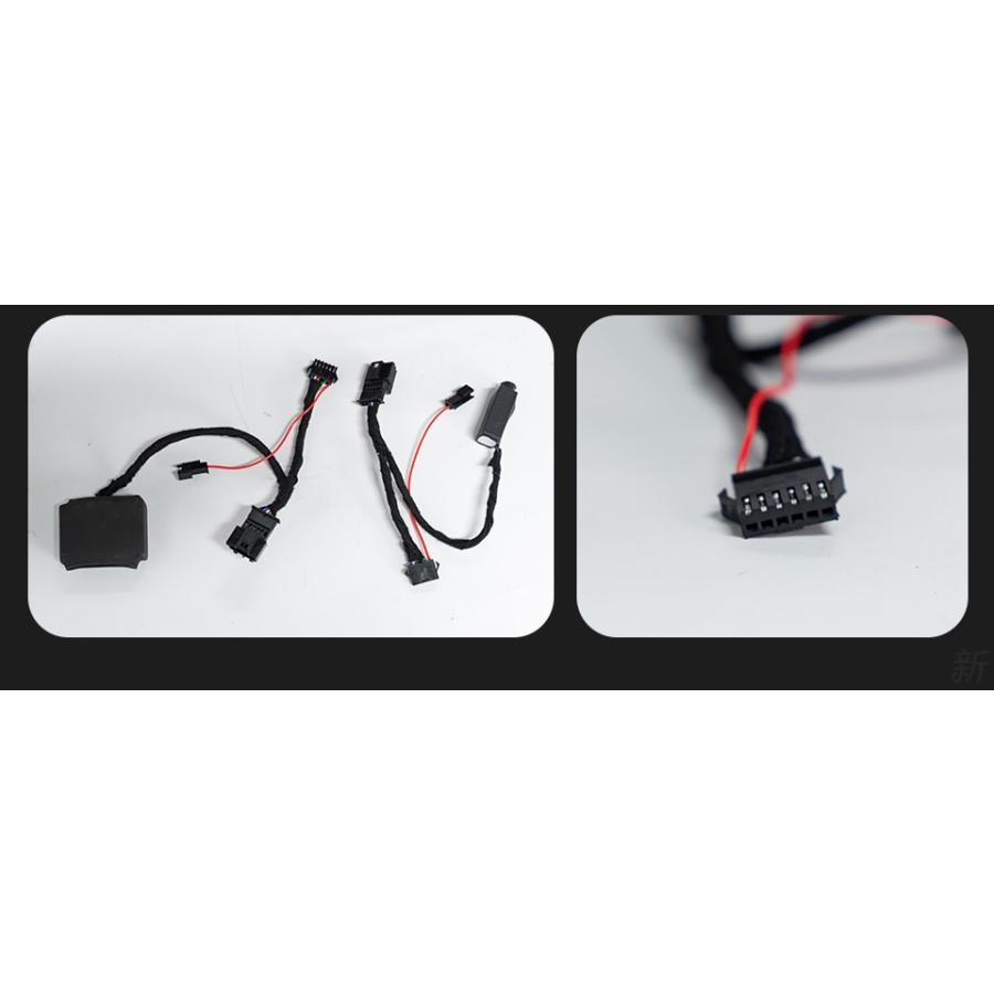 M-BZ W-212 '10-'13 LEDテールランプ Mercedes-Benz（メルセデス・ベンツ） LED テールライト テールランプ