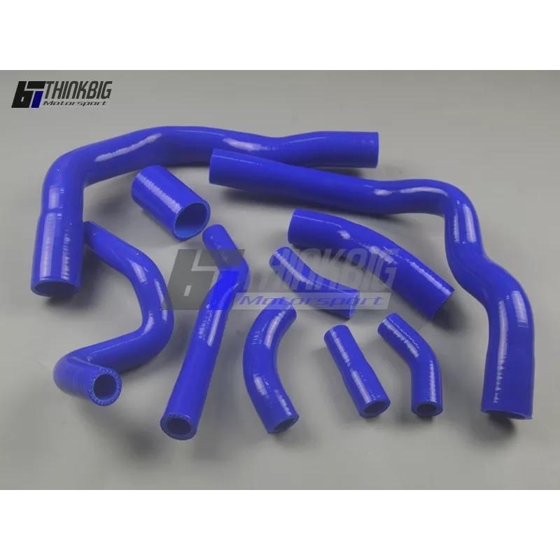 MINI ラジエターホース クーパー S R52 R53 ミニ クーラントホース 10 