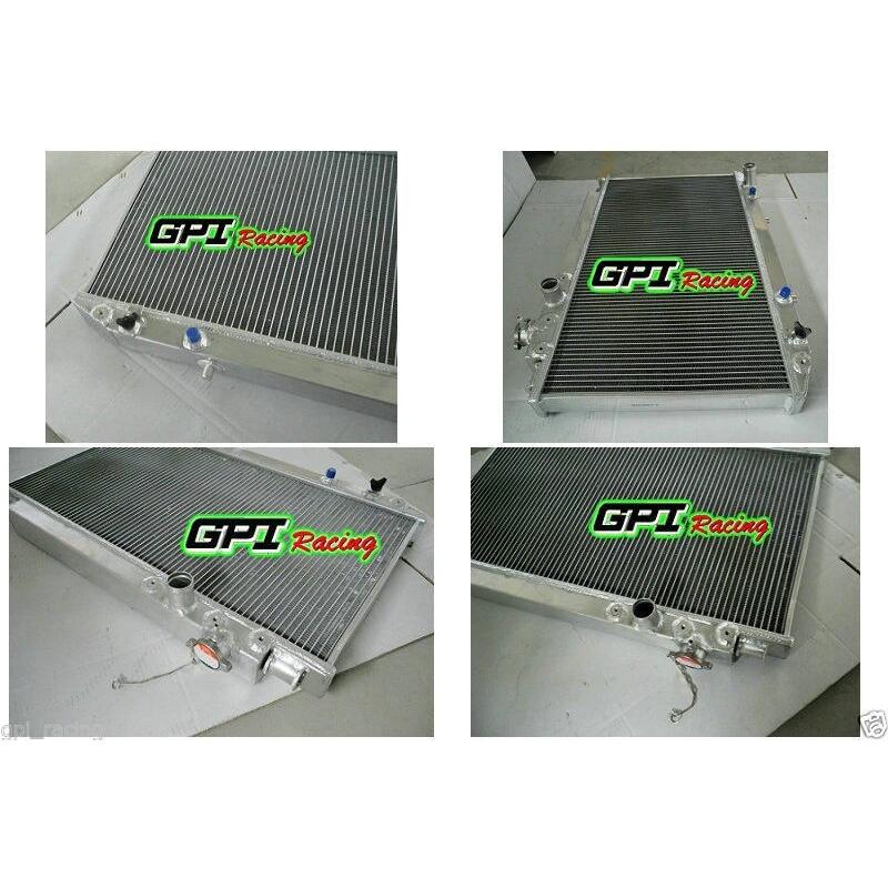 ホンダ ラジエター マーク2 チェイサー クレスタ JZX81 GX81 80 ホンダ ラジエター マーク2 チェイサー クレスタ JZX81 GX81 80