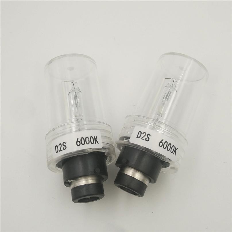 トヨタ（TOYOTA） ヘッドライトバルブ マーク2 100系 JZX100 GX100 HID