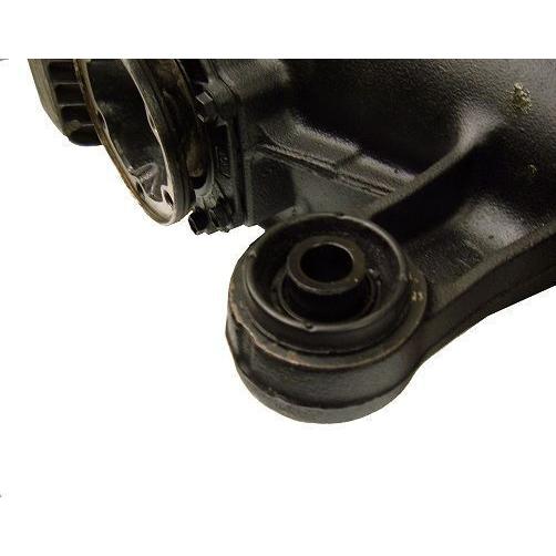 デフマウント JZA80 スープラ 2JZ-GTE VIBRA-TECHNICSの画像