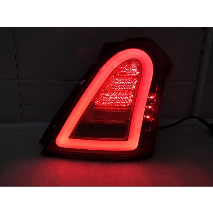 スズキ テールライト ZC31S スイフト スポーツ LED SWIFT 