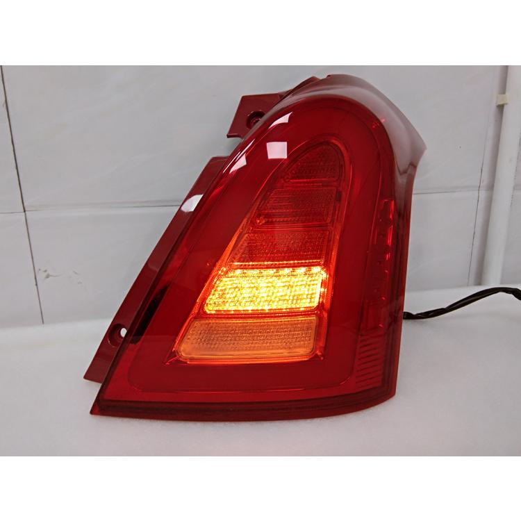 スズキ テールライト ZC31S スイフト スポーツ LED SWIFT 