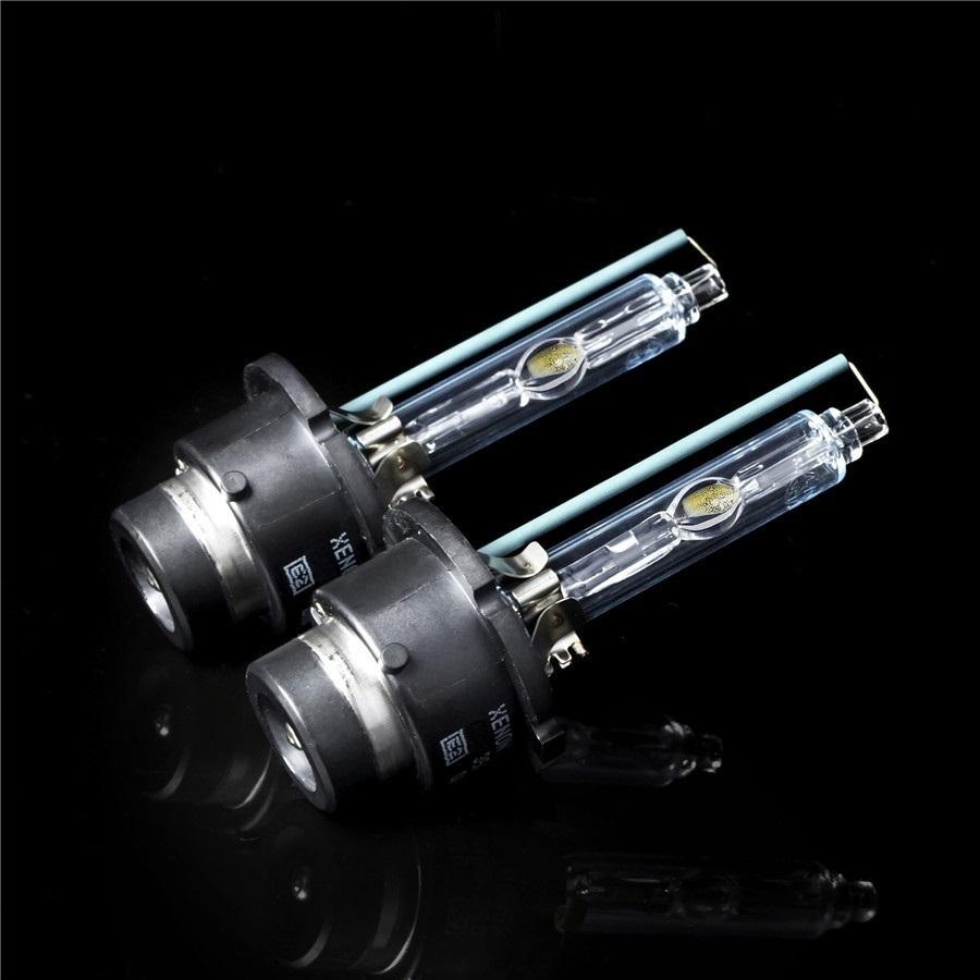 トヨタ（TOYOTA） ヘッドライトバルブ プリウス 30系 ZVW30 HID