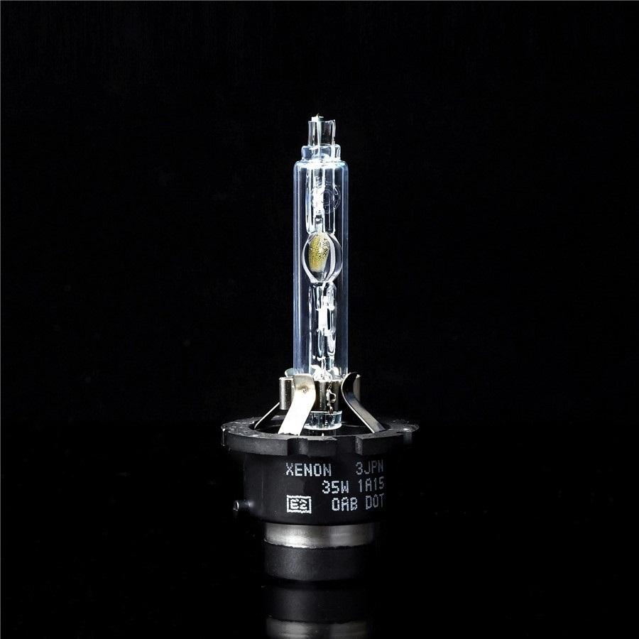 トヨタ（TOYOTA） ヘッドライトバルブ プリウス 30系 ZVW30 HID