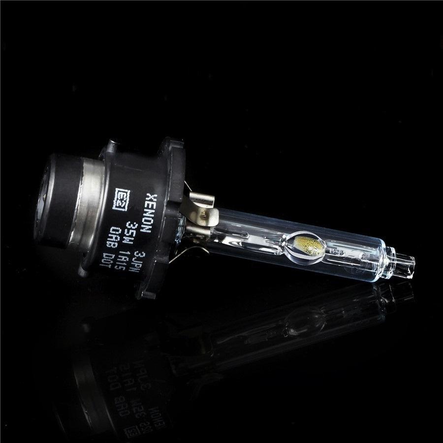 トヨタ（TOYOTA） ヘッドライトバルブ プリウス 30系 ZVW30 HID