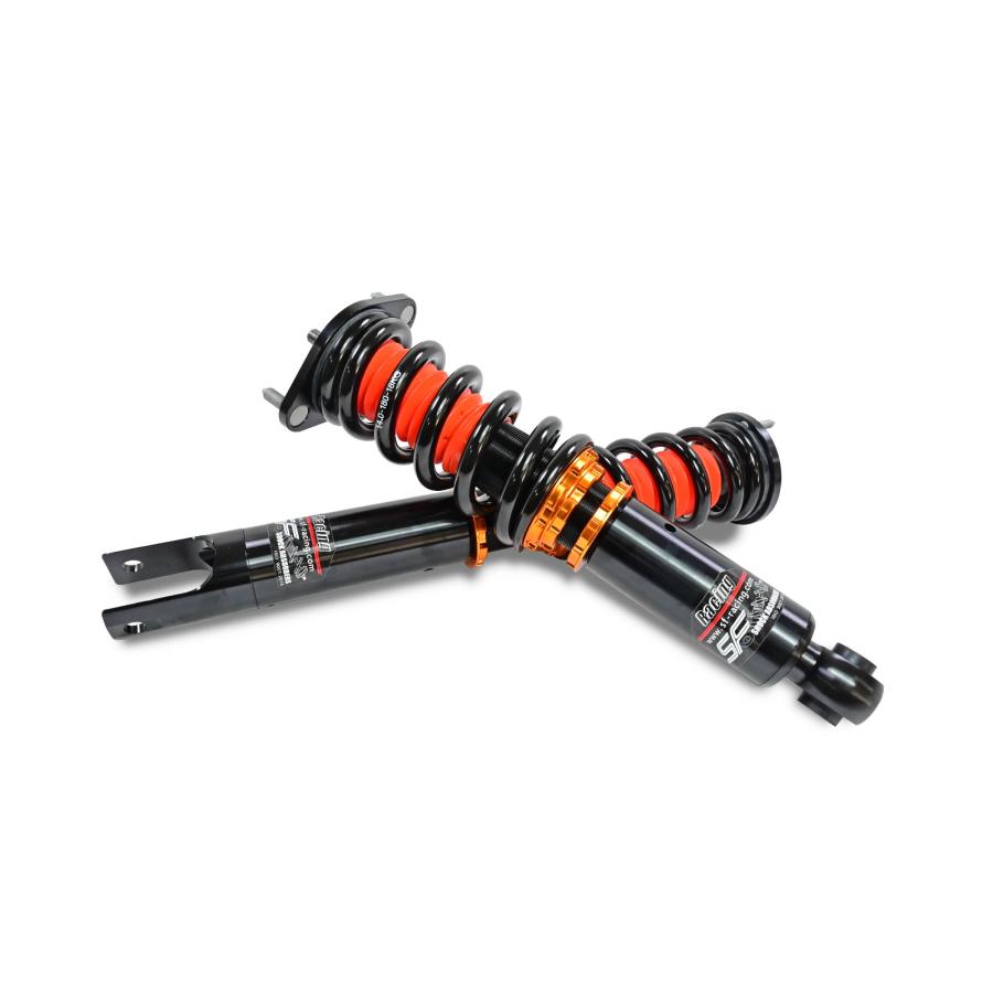 最大80%オフ Ride Street サスペンション 中古 ヴォクシー ノア 最大80%オフ Ride Street サスペンション 中古 ヴォクシー ノア