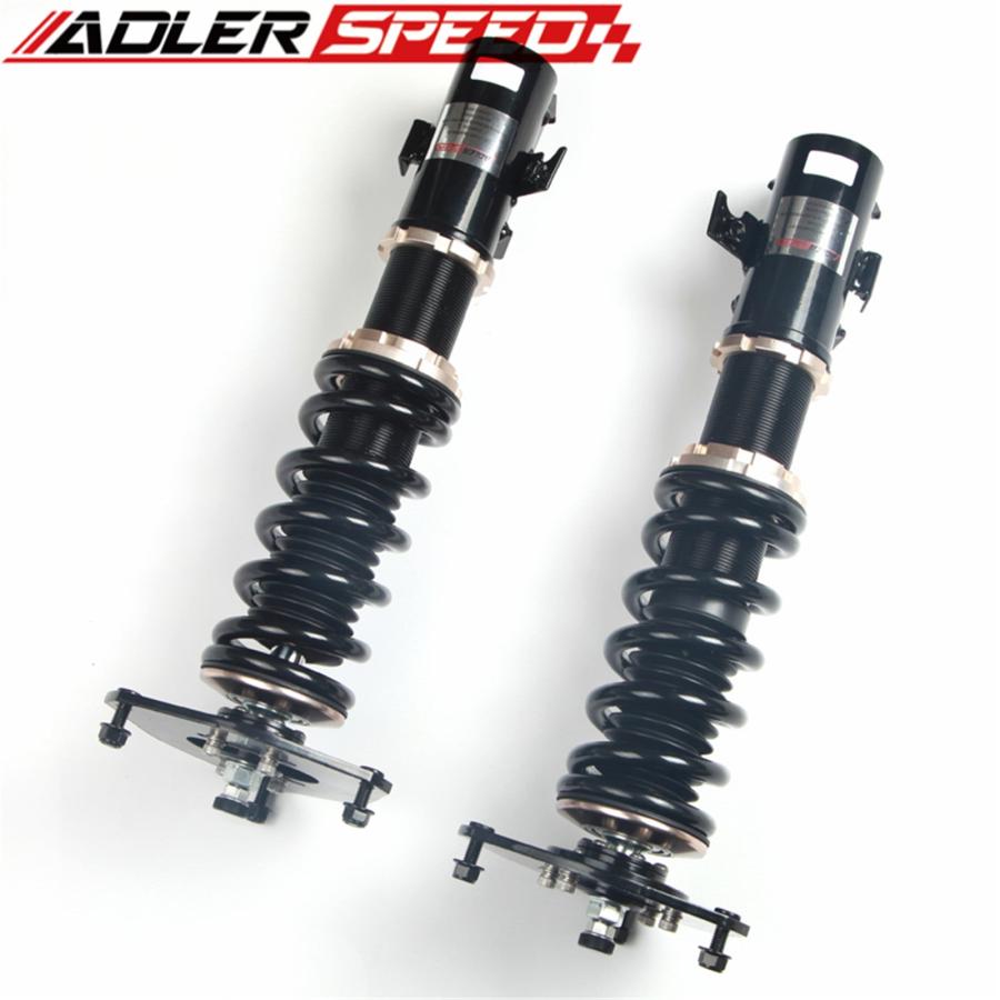 SUBARU 車高調 スバル インプレッサ GRB GVF WRX STI 08-14 全長 SUBARU 車高調 スバル インプレッサ GRB GVF WRX STI 08-14 全長