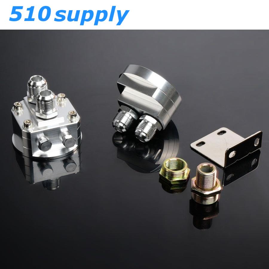 日産（NISSAN） オイルクーラー BNR32 BCNR33 BNR34 19段 汎用