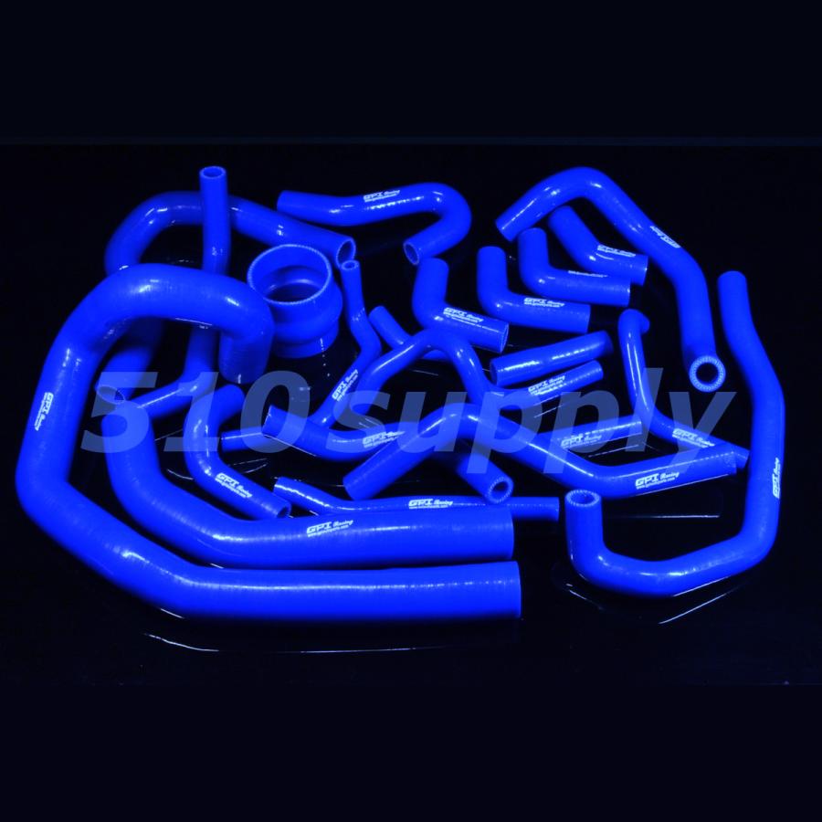 シークレットコード206，20インチ