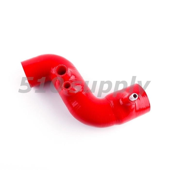 MR2 SW20インテークホース インダクションホース 【公式通販】