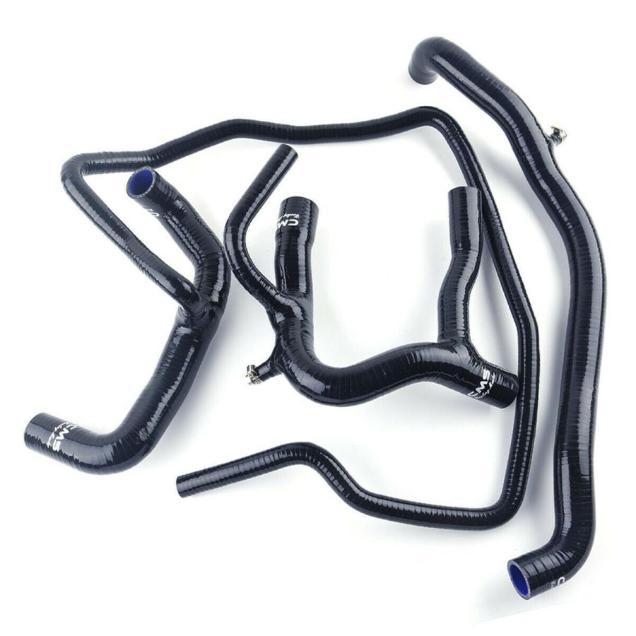 ランドローバー ラジエターホース ディフェンダー ヒーターホース LAND  