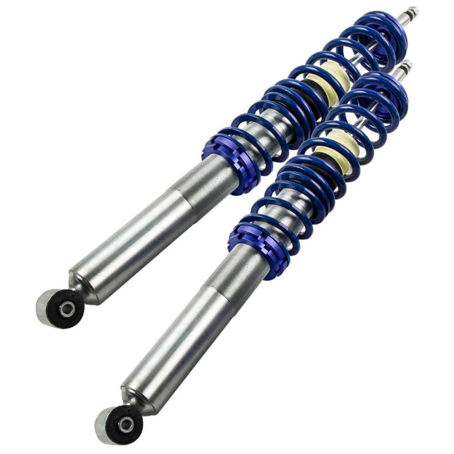 フォルクスワーゲン Maxpeedingrods ゴルフ 1H GOLF3 MK3 91-97 フォルクスワーゲン Maxpeedingrods ゴルフ 1H GOLF3 MK3 91-97