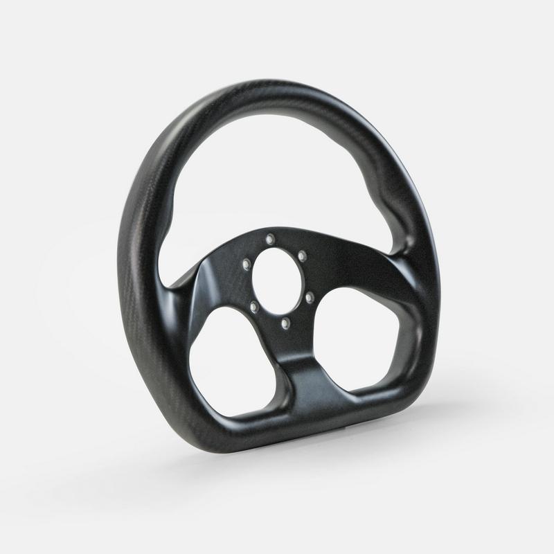 A31　セフィーロ　本革　レザー　ステアリング　美品 日産（NISSAN） ステアリング セフィーロ A31 A32 A33 A34 CFRP ドライ