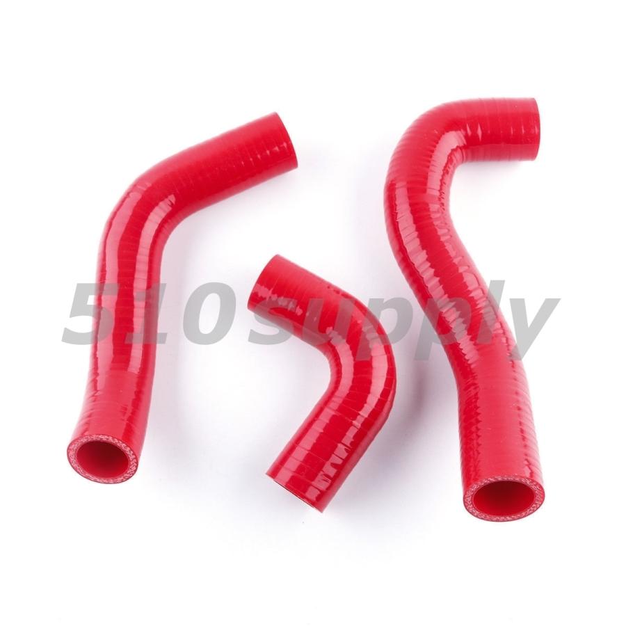 やまさ 兼俊 鏝 糊土鏝 波消し 左官 希少 6寸 左官鏝