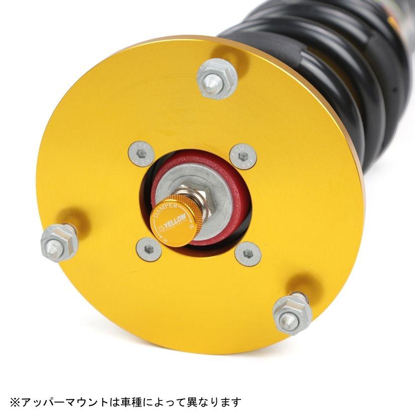 スズキ 車高調 スイフト ZC13S ZC43S ZC53S ZD53S ZC83S ZD83S スズキ 車高調 スイフト ZC13S ZC43S ZC53S ZD53S ZC83S ZD83S