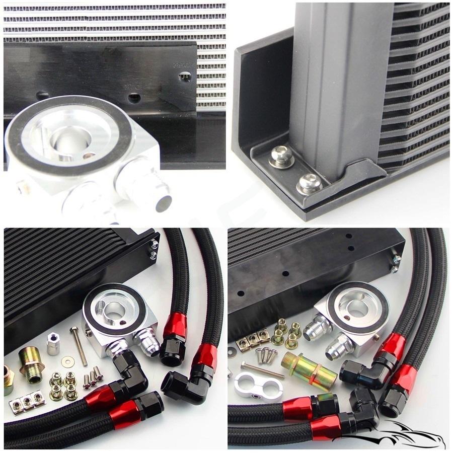 専用３個セット ホンダ ライブ ディオ ZX センター アンダーモール 3点 セット