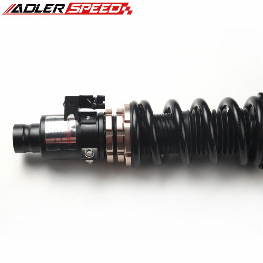 ホンダ（HONDA） 車高調 シビック EE EF 88-91 全長調整