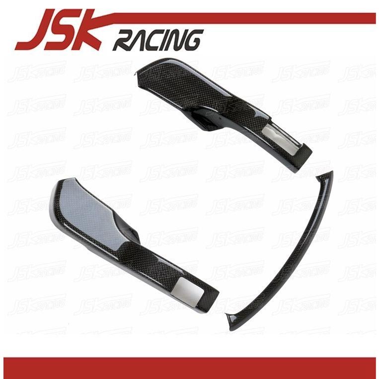 日産（NISSAN） ダッシュボードカバー GT-R R35 GTR '08-'16 カーボン