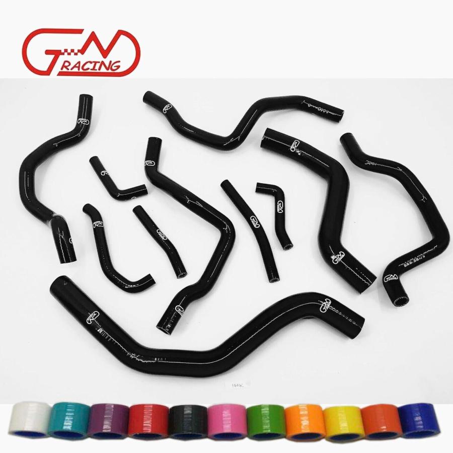 三菱　ランエボ用　エンジンオイルホース MR464634 MR464633 楽天市場】三菱 純正 オイルクーラー ランサーエボリューション