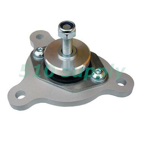 ホンダ エンジンマウントセット EP3 シビック DC5 インテグラ タイプR  