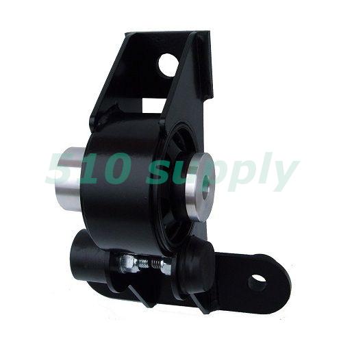 ホンダ エンジンマウントセット EP3 シビック DC5 インテグラ タイプR  