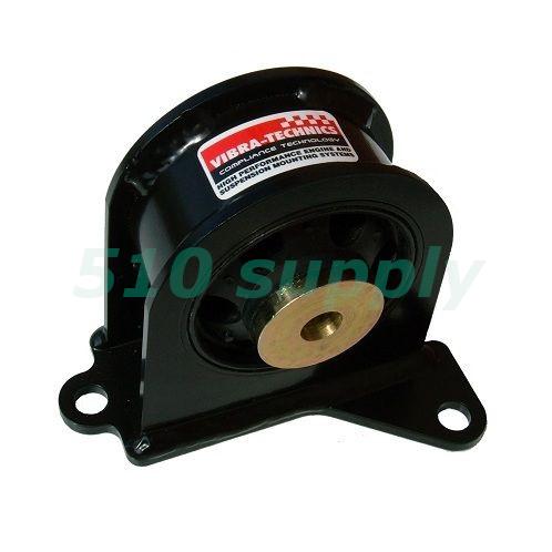 ホンダ エンジンマウントセット EP3 シビック DC5 インテグラ タイプR  