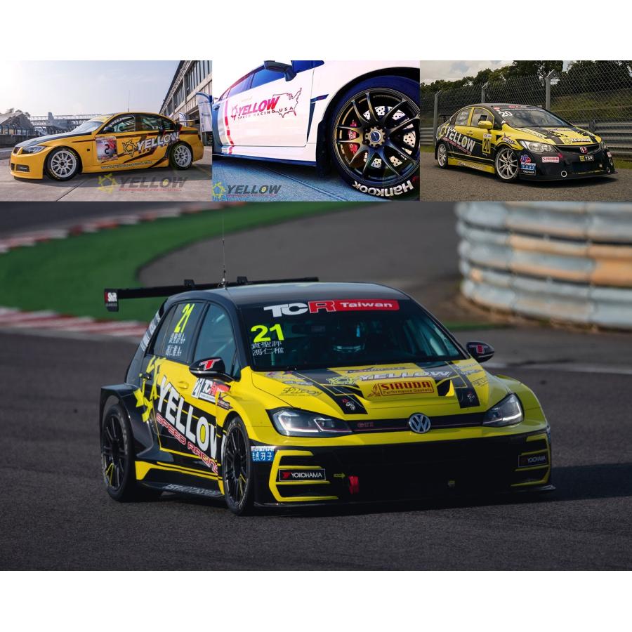 日産 車高調 フェアレディZ S130Z 78-83 全長調整 日産 車高調 フェアレディZ S130Z 78-83 全長調整