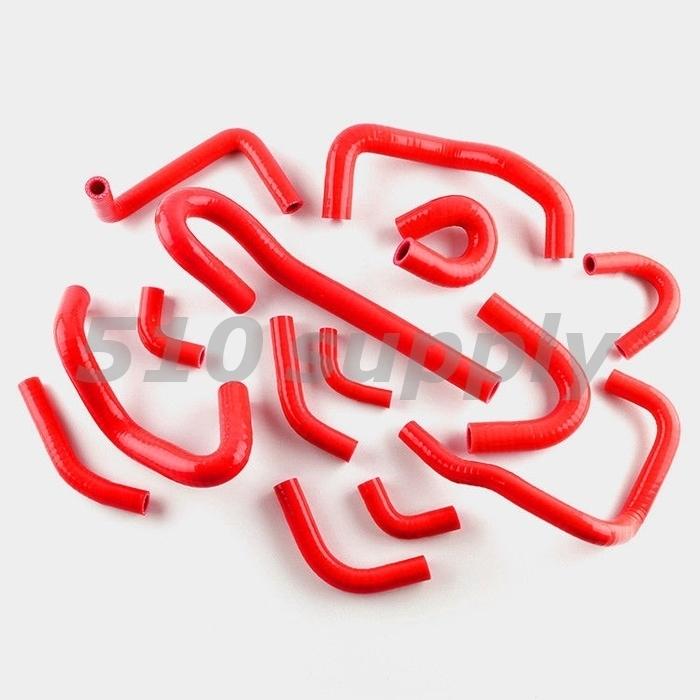 日産 ラジエター BCNR33 BNR34 スカイライン GT-R ヒーターホース GTR 