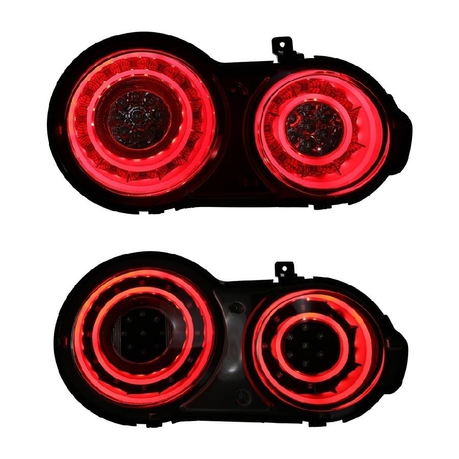美品１１年　３５GTR LEDテールランプ 楽天市場】R35 GT-R GTR 前期 H19.11-H23.11 （2007-2011年
