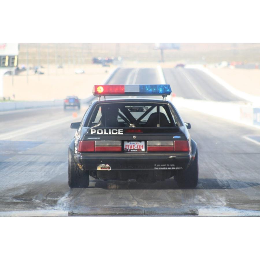 日産（NISSAN） オーバーフェンダー シルビア S13 S14 S15 90mm ABS製
