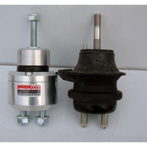 トヨタ（TOYOTA） エンジンマウント JCE10 アルテッツァ ジータ