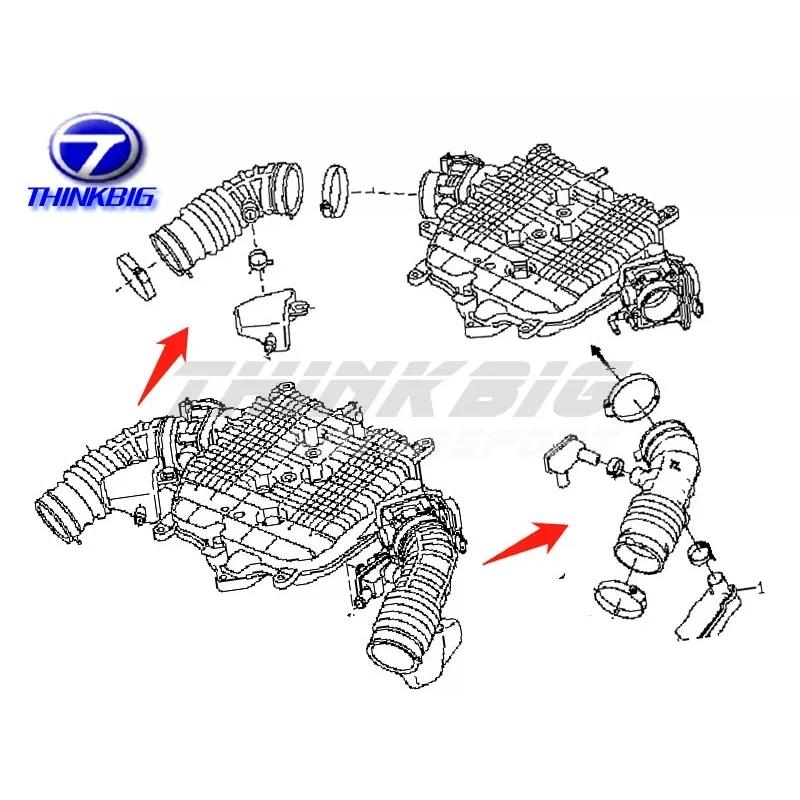 Y51 フーガ デフロック 00921 日産 Y51系 フーガ☆250GT タイプP☆ガーネットブラック