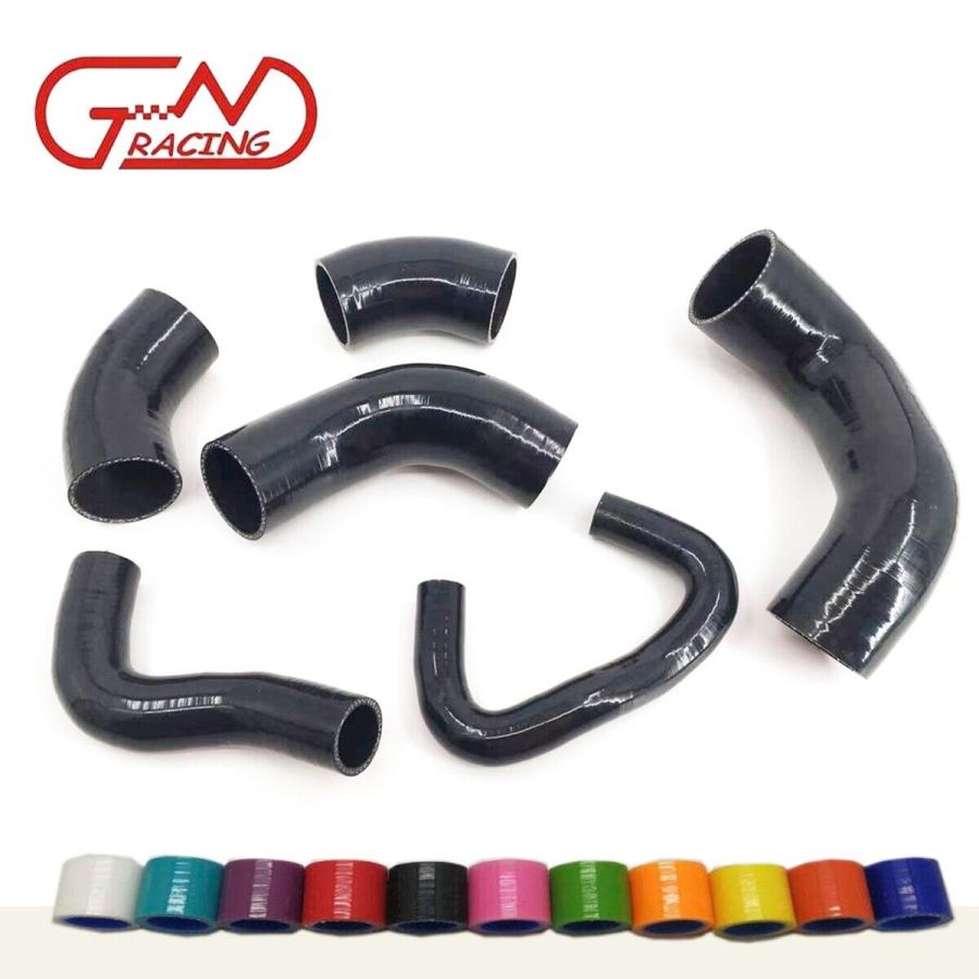 ランサー エボ 6 CP9A ランエボ 4G63 ラジエターホース 楽天市場】ラジエターホース ランサーエボリューション CP9A