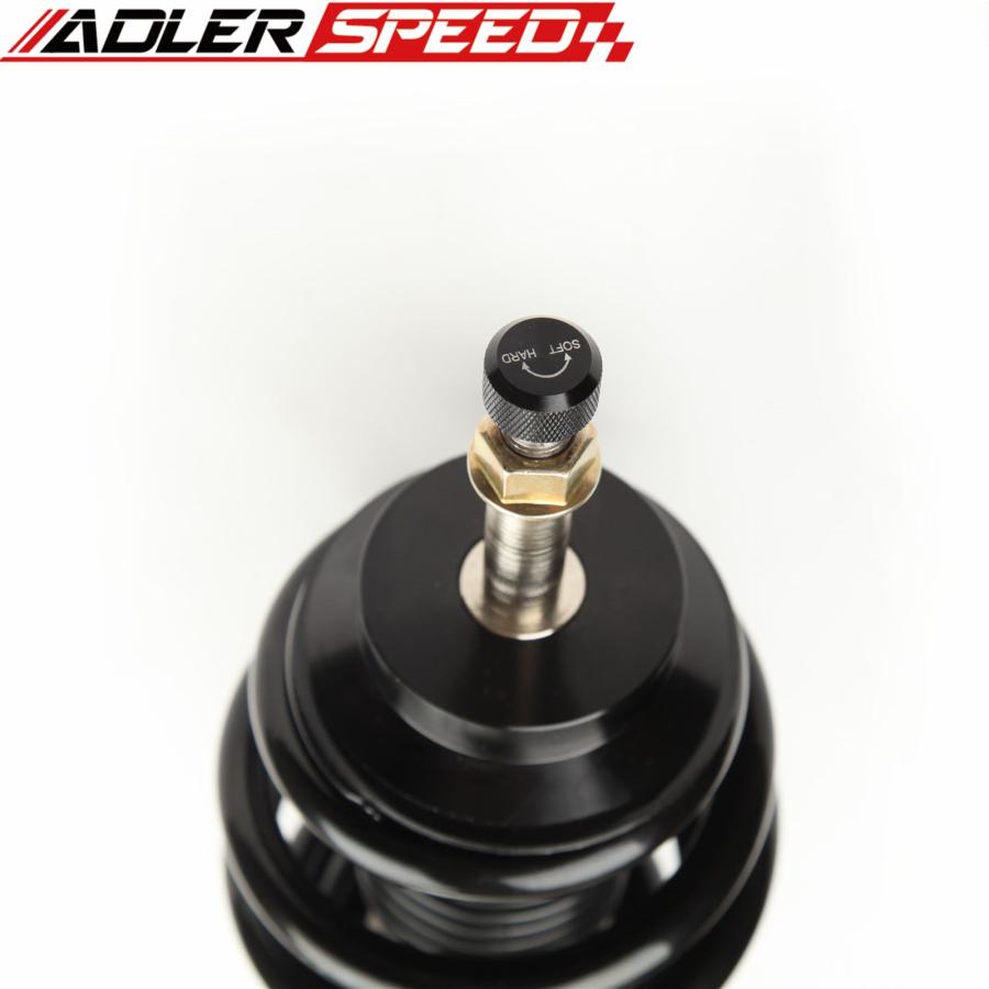 MINI 車高調 ミニ クーパー クーパーS R52 05-08 全長調整