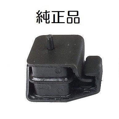 SUBARU（スバル） エンジンマウント GC8 GDB WRX インプレッサ STI