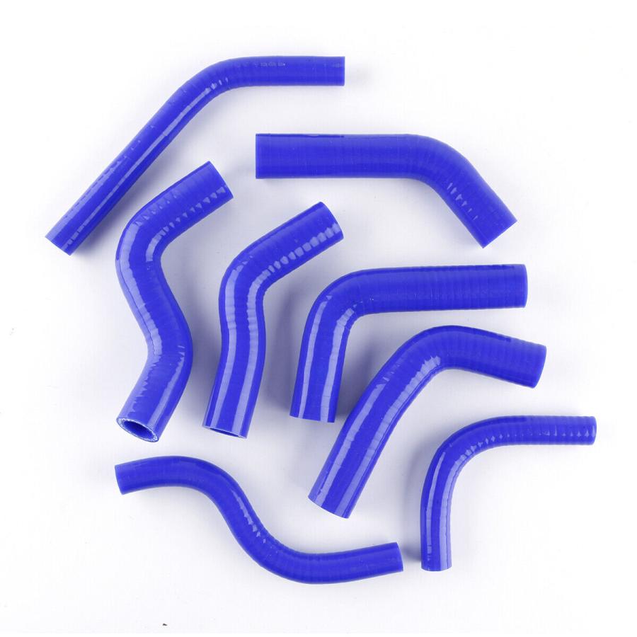 トヨタ フロントトランクホース MR2 MR-2 AW11 8P CMS製 ブラック