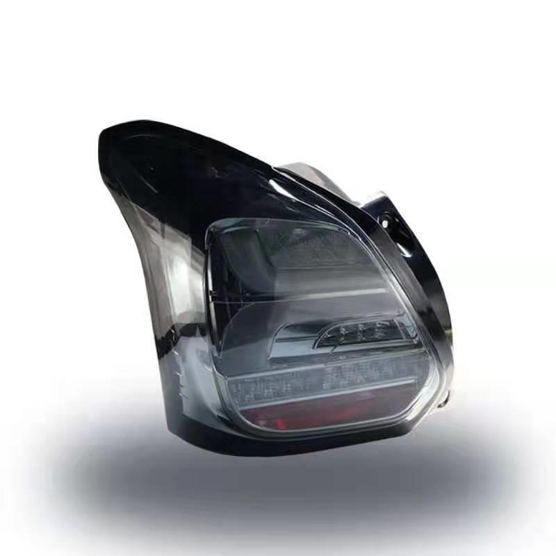 スズキ（SUZUKI） テールライト ZC33S スイフト スポーツ LED SWIFT