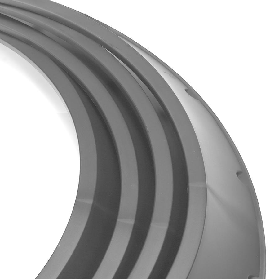 トヨタ（TOYOTA） オーバーフェンダー セリカ ST204 ST205 ST202