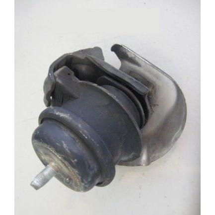 日産（NISSAN） エンジンマウント Z33 フェアレディZ 350Z 33Z