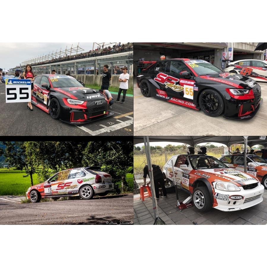 車高調 メルセデス・ベンツ Eクラス C238 A238 サスペンション クーペ 全長調整式 32段減衰 SF-Racing ピロボール スポーツ