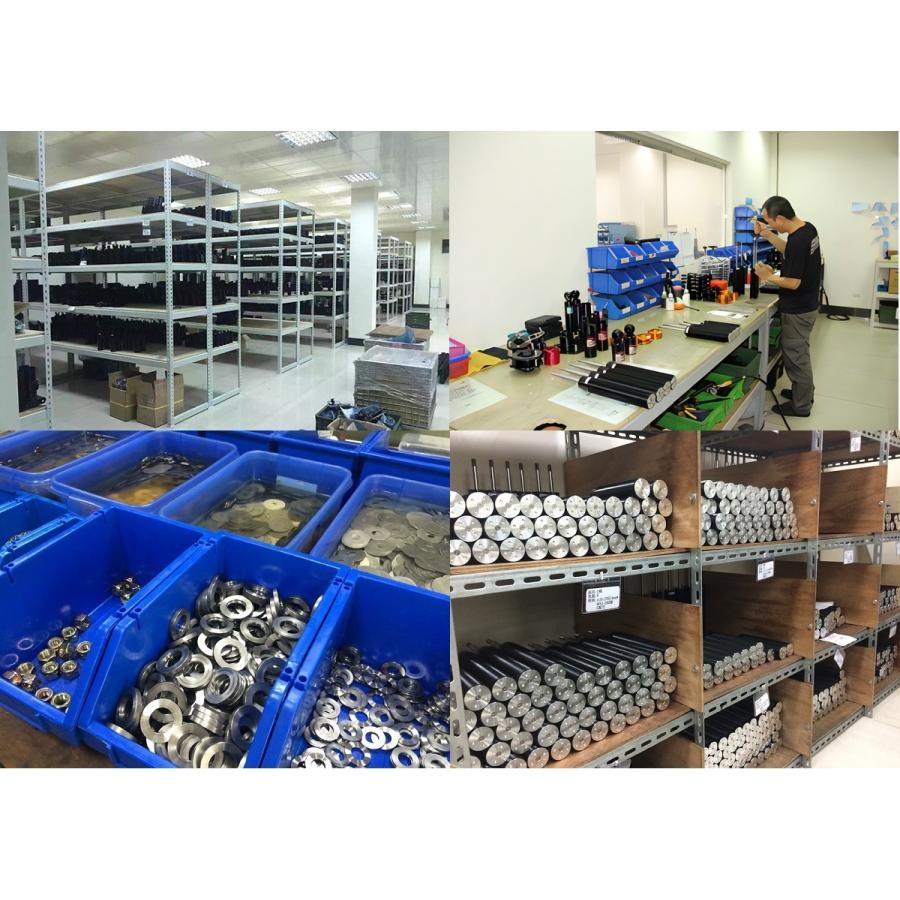 車高調 メルセデス・ベンツ Eクラス C238 A238 サスペンション クーペ 全長調整式 32段減衰 SF-Racing ピロボール スポーツ