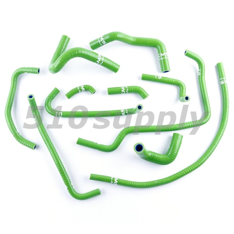 na Ranjith Motors: New Arrival Japanese Parts 2025 | TikTok