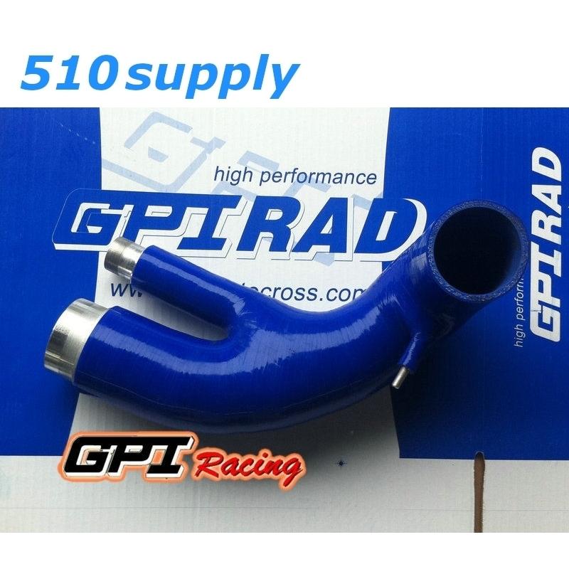 マツダ（Mazda） インレット BK3P BL3FW アクセラ ターボ ブラック L3