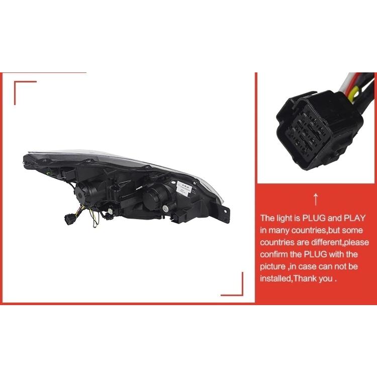BR9 BM9 スバル レガシィ 純正 HID ヘッドライト 左右セット SUBARU（スバル） ヘッドライト BM BR レガシィ BM9 BR9 LED レガシー