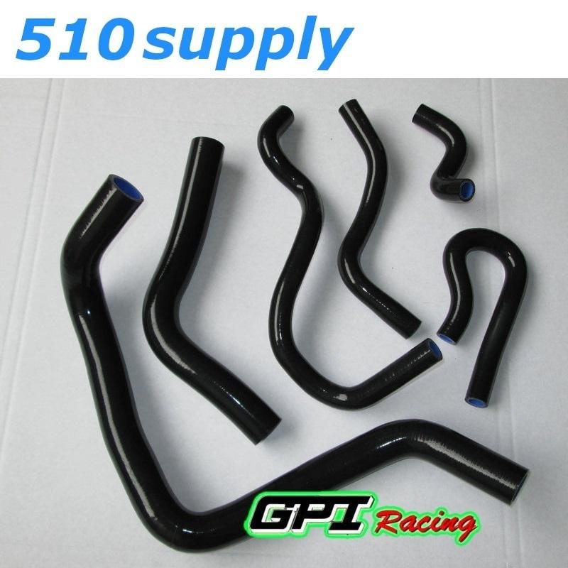 シビック ラジエターホース EK4 EK9 ヒーターホース SiR タイプR