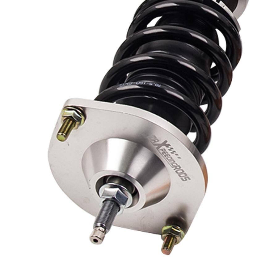 マツダ（Mazda） 車高調 ロードスター NB6C NB8C サスペンション NB