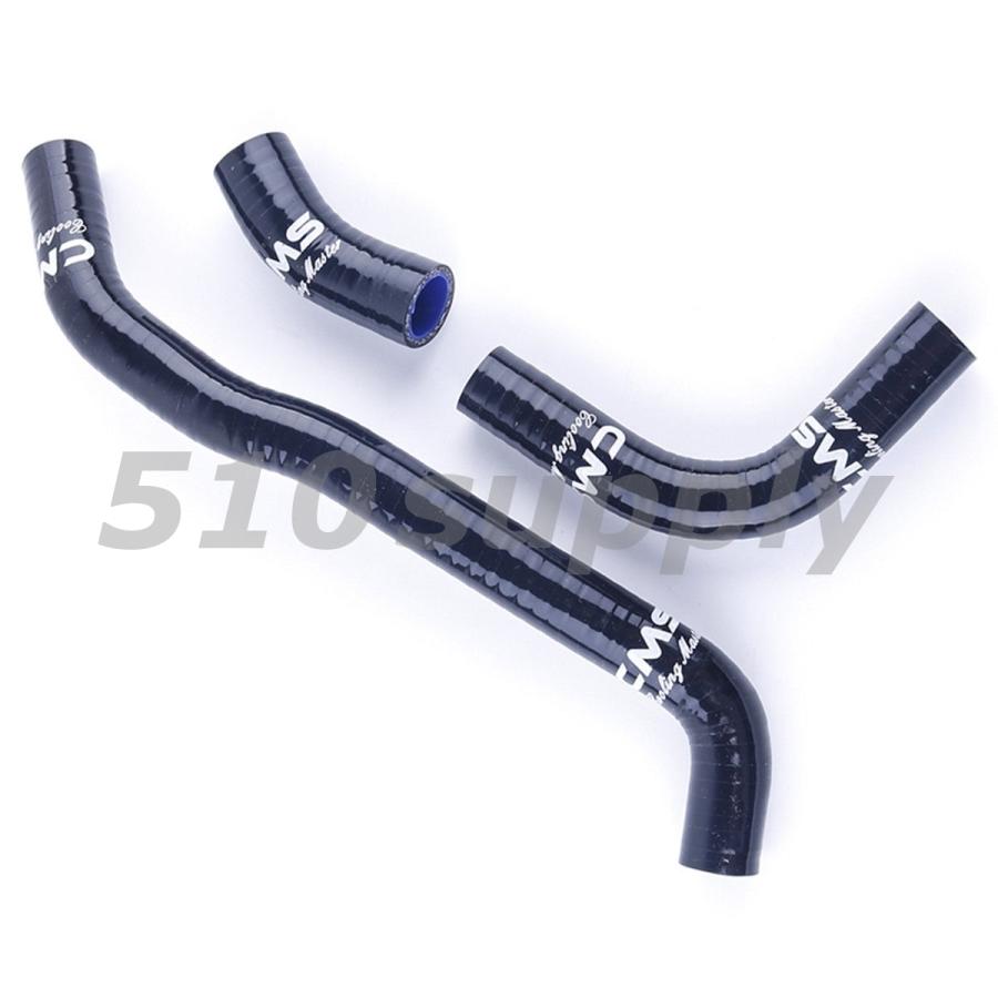 ととさん専用 1006183951_651fd5e75e4ef.jpg